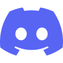 discord