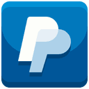 paypal