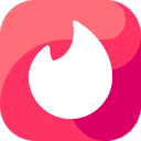 tinder
